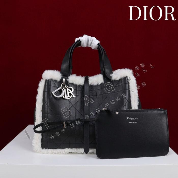 ��� ���ָ� �� �̵��  �ڵ��  DR09506-1  25/�Ż�   ����ǰX