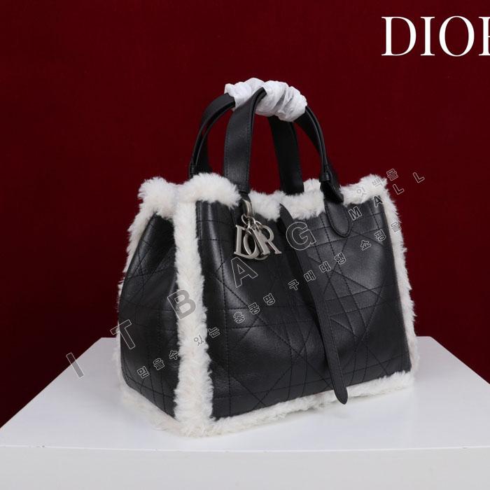 ��� ���ָ� �� �̵��  �ڵ��  DR09506-1  25/�Ż�   ����ǰX