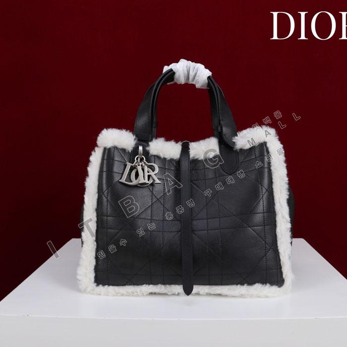 ��� ���ָ� �� �̵��  �ڵ��  DR09506-1  25/�Ż�   ����ǰX