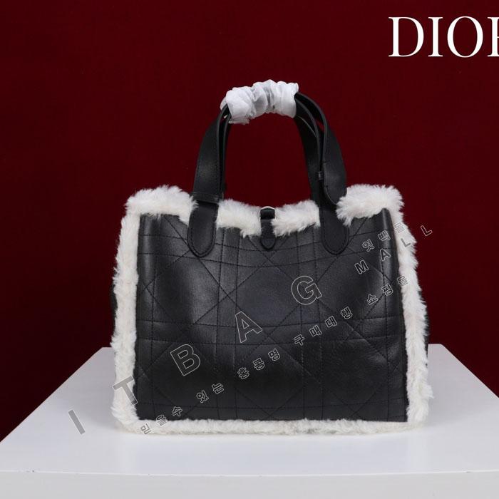 ��� ���ָ� �� �̵��  �ڵ��  DR09506-1  25/�Ż�   ����ǰX
