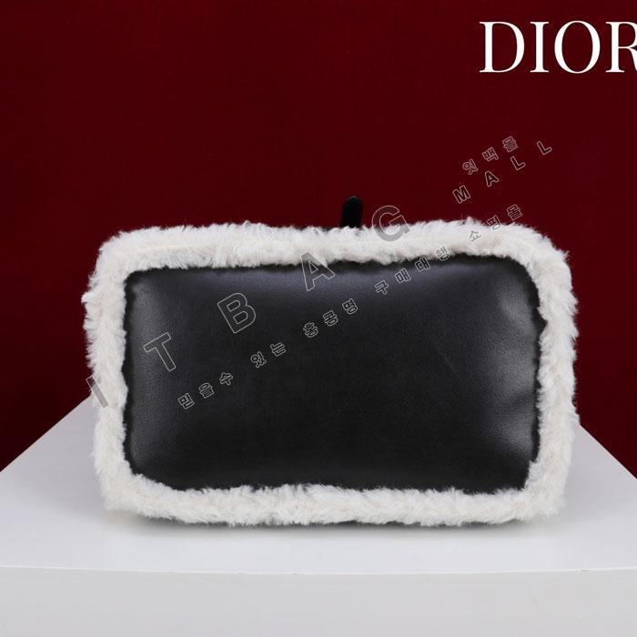��� ���ָ� �� �̵��  �ڵ��  DR09506-1  25/�Ż�   ����ǰX