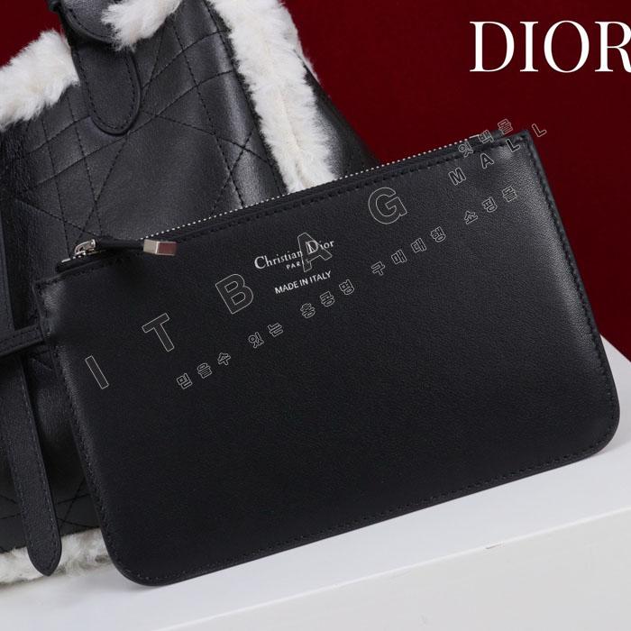 ��� ���ָ� �� �̵��  �ڵ��  DR09506-1  25/�Ż�   ����ǰX