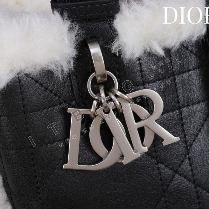 ��� ���ָ� �� �̵��  �ڵ��  DR09506-1  25/�Ż�   ����ǰX