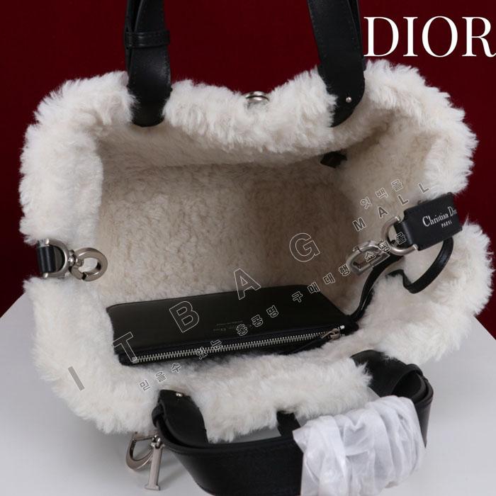 ��� ���ָ� �� �̵��  �ڵ��  DR09506-1  25/�Ż�   ����ǰX