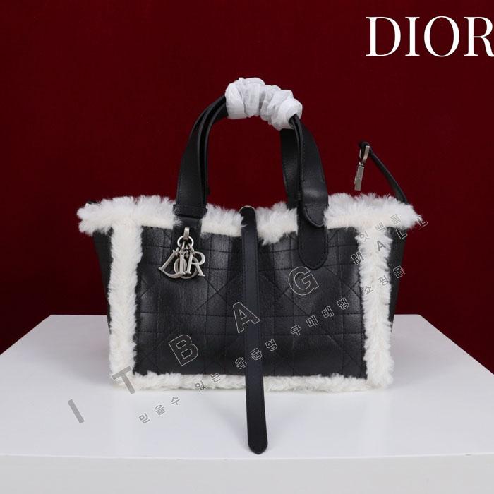 ��� ���ָ� �� ����  �ڵ��  DR09506-2  25/�Ż�   ����ǰX