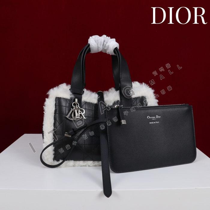 ��� ���ָ� �� ����  �ڵ��  DR09506-2  25/�Ż�   ����ǰX