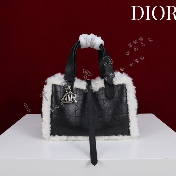 ��� ���ָ� �� ����  �ڵ��  DR09506-2  25/�Ż�   ����ǰX