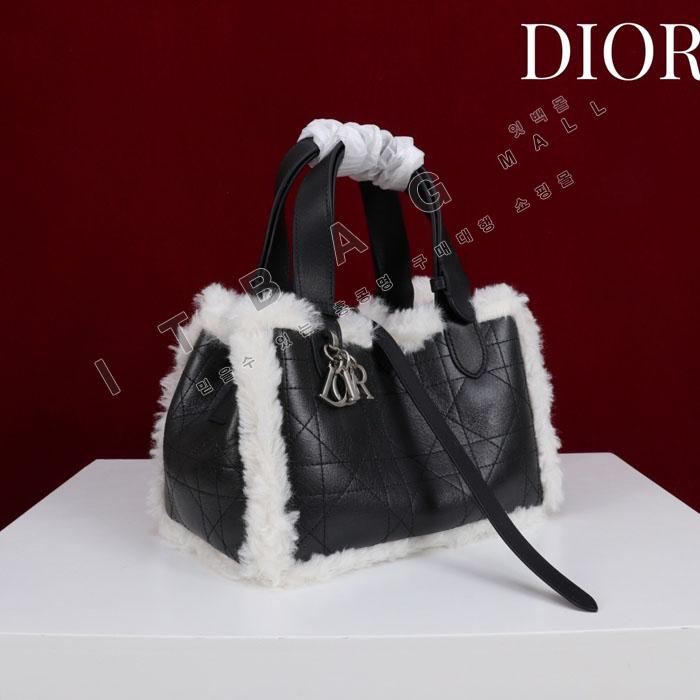 ��� ���ָ� �� ����  �ڵ��  DR09506-2  25/�Ż�   ����ǰX