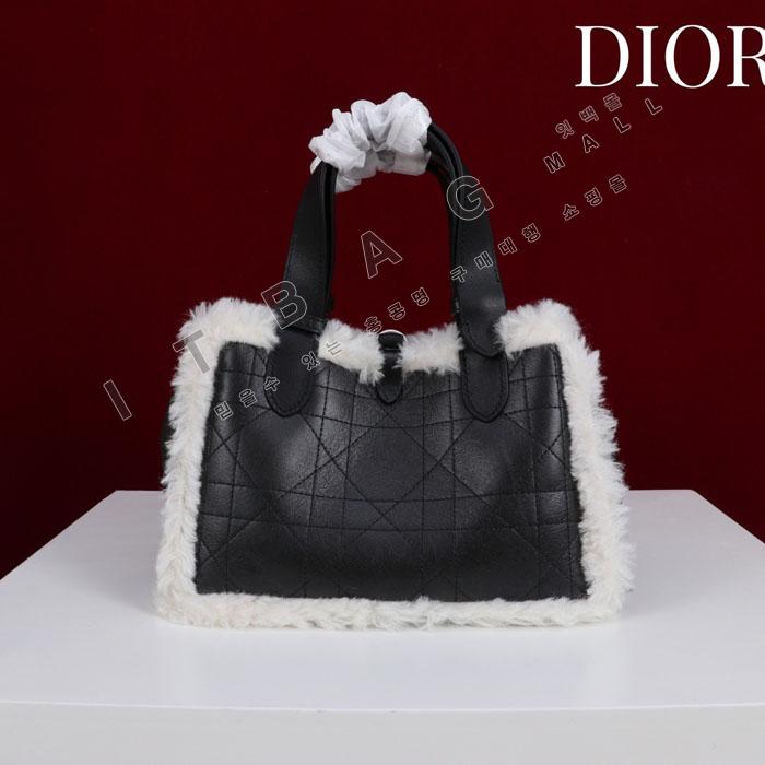 ��� ���ָ� �� ����  �ڵ��  DR09506-2  25/�Ż�   ����ǰX