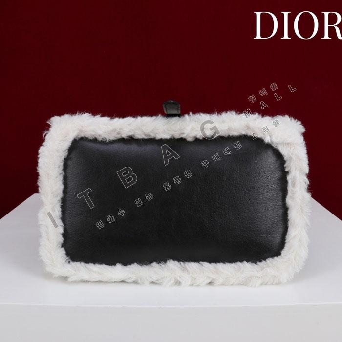 ��� ���ָ� �� ����  �ڵ��  DR09506-2  25/�Ż�   ����ǰX