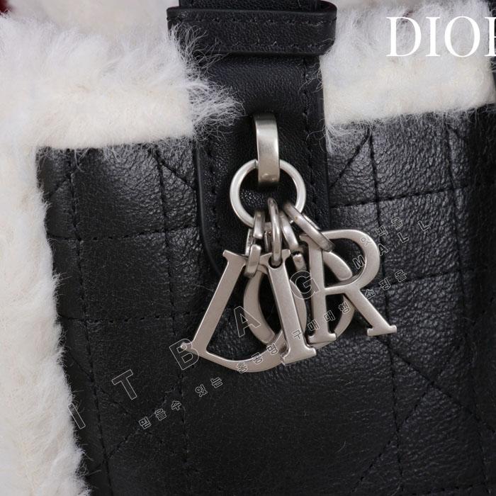 ��� ���ָ� �� ����  �ڵ��  DR09506-2  25/�Ż�   ����ǰX