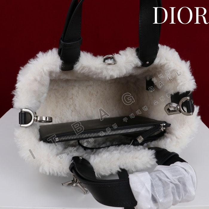 ��� ���ָ� �� ����  �ڵ��  DR09506-2  25/�Ż�   ����ǰX