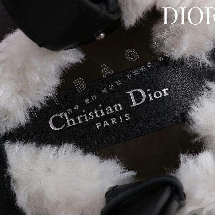 ��� ���ָ� �� ����  �ڵ��  DR09506-2  25/�Ż�   ����ǰX