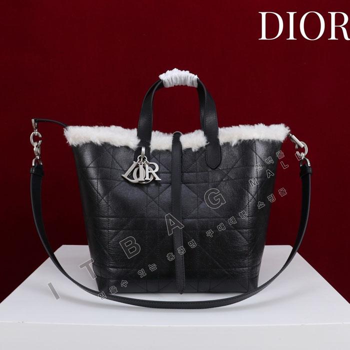 ��� ���ָ� �� �̵�� ��Ƽ�� ��Ʈ�� DR09507  25/�Ż�   ����ǰX