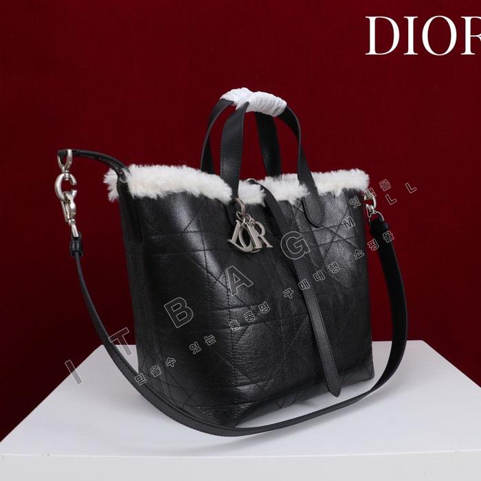 ��� ���ָ� �� �̵�� ��Ƽ�� ��Ʈ�� DR09507  25/�Ż�   ����ǰX