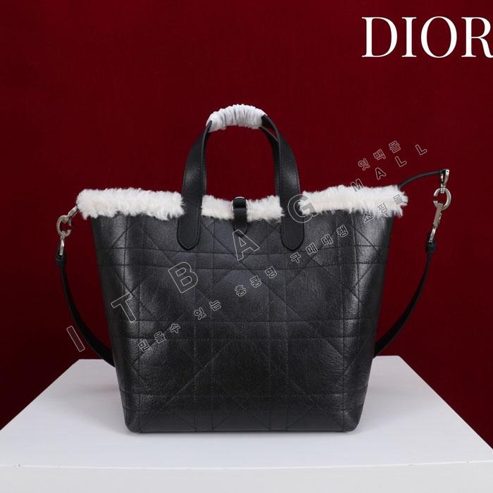 ��� ���ָ� �� �̵�� ��Ƽ�� ��Ʈ�� DR09507  25/�Ż�   ����ǰX