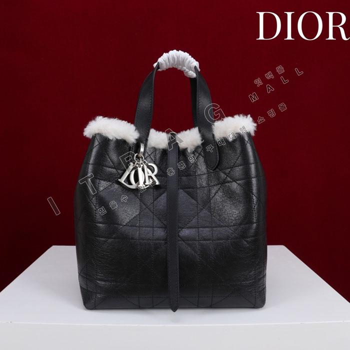 ��� ���ָ� �� �̵�� ��Ƽ�� ��Ʈ�� DR09507  25/�Ż�   ����ǰX