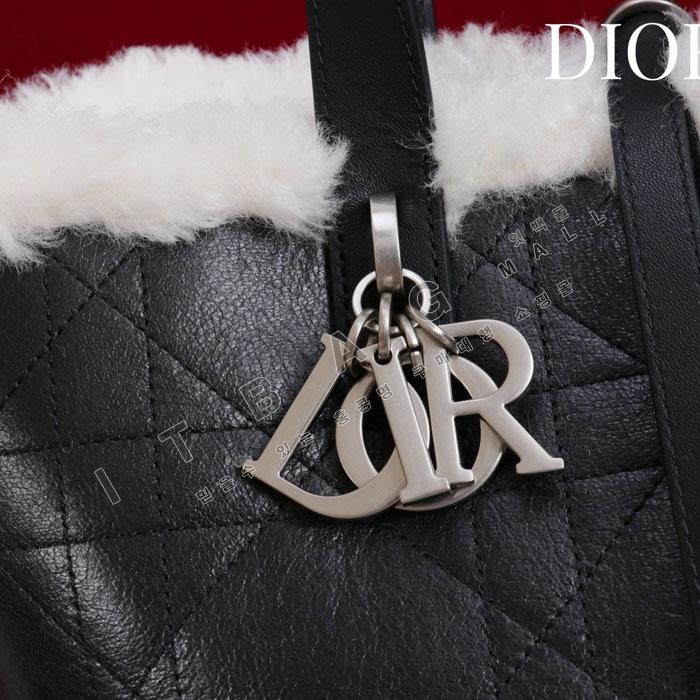 ��� ���ָ� �� �̵�� ��Ƽ�� ��Ʈ�� DR09507  25/�Ż�   ����ǰX