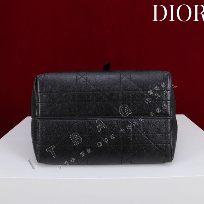 ��� ���ָ� �� �̵�� ��Ƽ�� ��Ʈ�� DR09507  25/�Ż�   ����ǰX