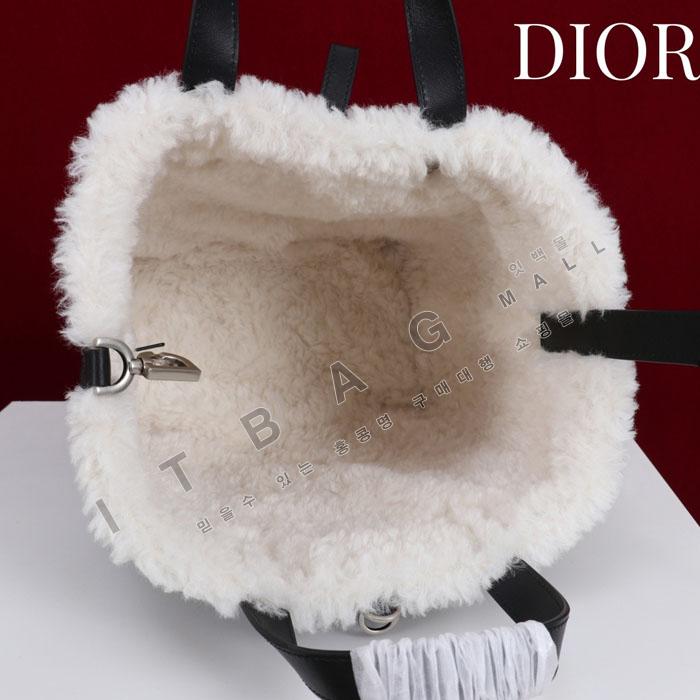 ��� ���ָ� �� �̵�� ��Ƽ�� ��Ʈ�� DR09507  25/�Ż�   ����ǰX