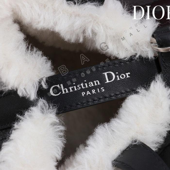 ��� ���ָ� �� �̵�� ��Ƽ�� ��Ʈ�� DR09507  25/�Ż�   ����ǰX