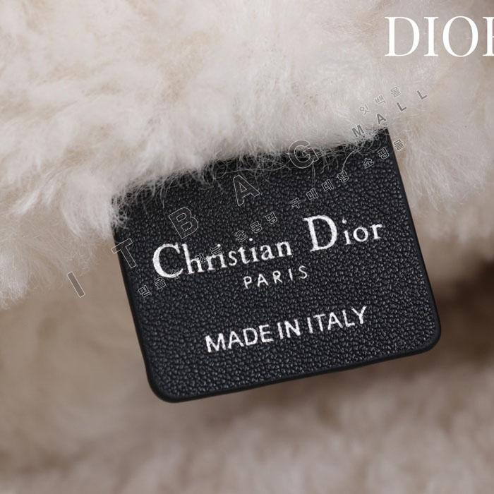 ��� ���ָ� �� �̵�� ��Ƽ�� ��Ʈ�� DR09507  25/�Ż�   ����ǰX