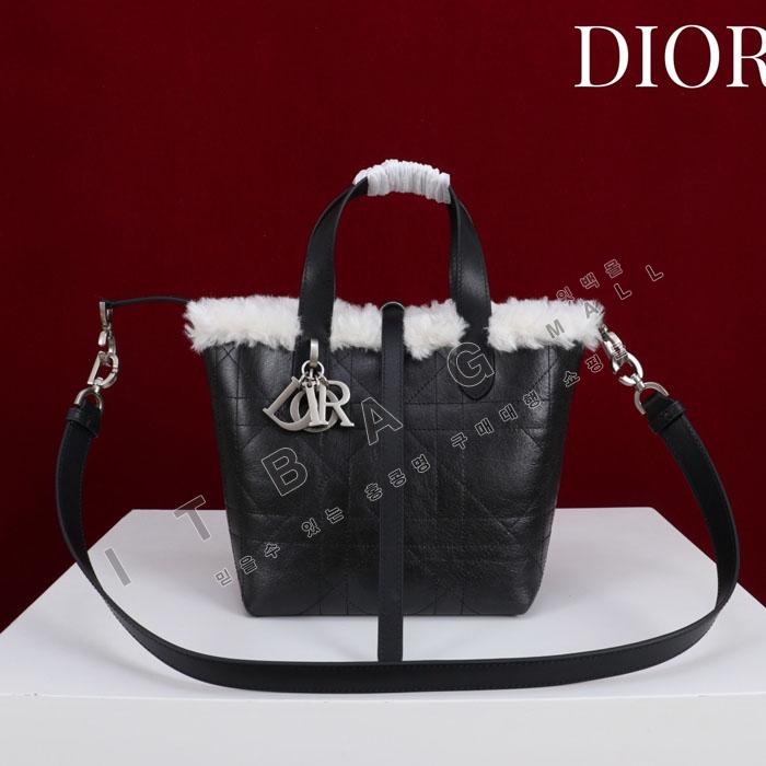 ��� ���ָ� �� ����  ��Ƽ�� ��Ʈ�� DR09507-1  25/�Ż�   ����ǰX