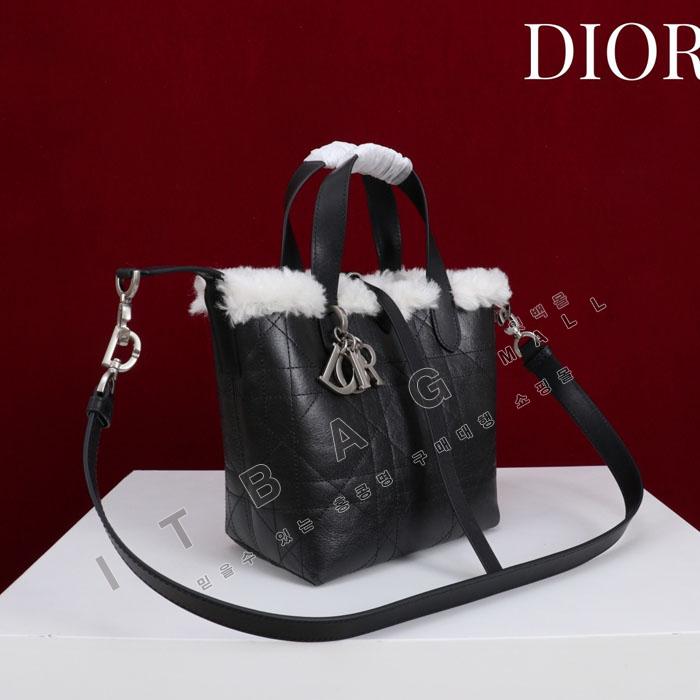 ��� ���ָ� �� ����  ��Ƽ�� ��Ʈ�� DR09507-1  25/�Ż�   ����ǰX