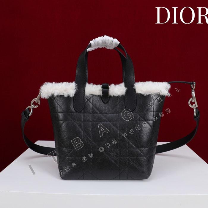 ��� ���ָ� �� ����  ��Ƽ�� ��Ʈ�� DR09507-1  25/�Ż�   ����ǰX