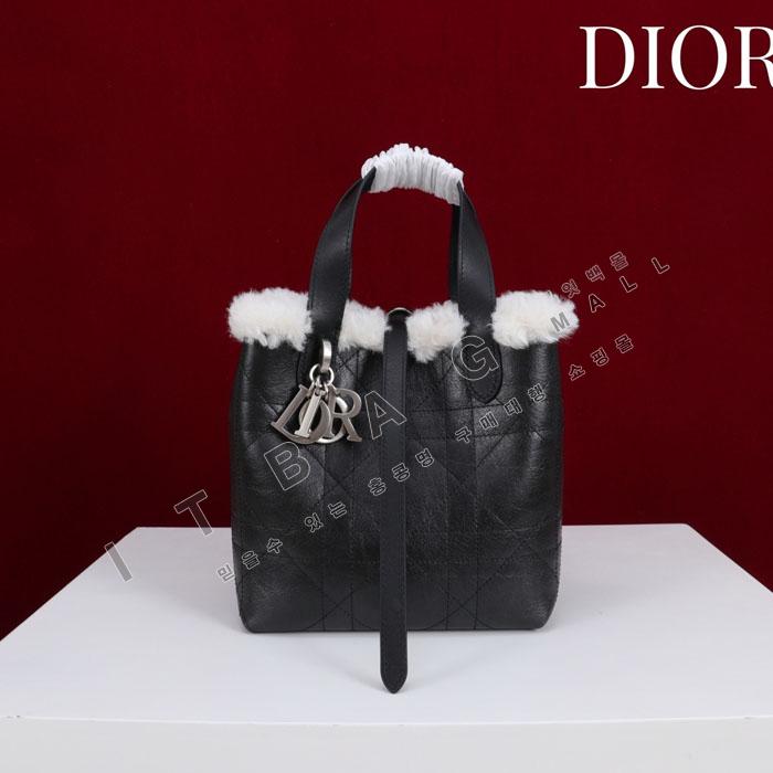 ��� ���ָ� �� ����  ��Ƽ�� ��Ʈ�� DR09507-1  25/�Ż�   ����ǰX