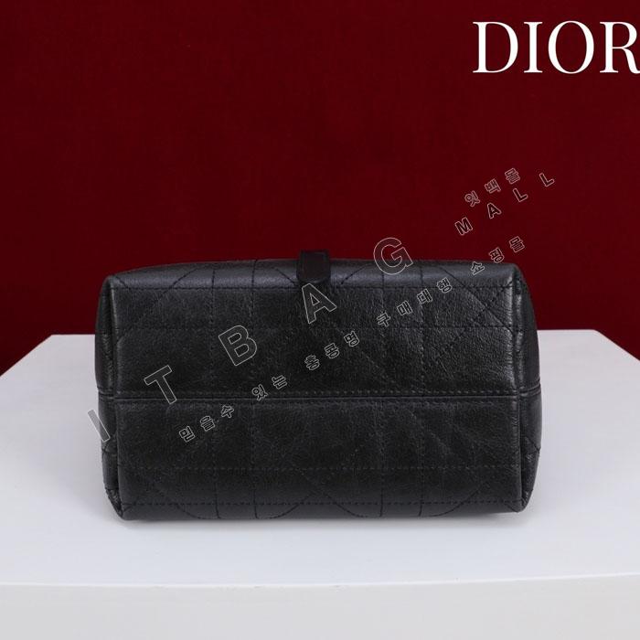 ��� ���ָ� �� ����  ��Ƽ�� ��Ʈ�� DR09507-1  25/�Ż�   ����ǰX