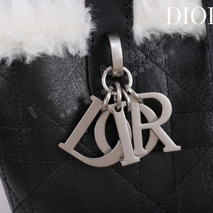 ��� ���ָ� �� ����  ��Ƽ�� ��Ʈ�� DR09507-1  25/�Ż�   ����ǰX