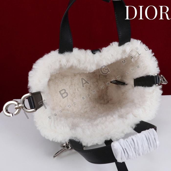 ��� ���ָ� �� ����  ��Ƽ�� ��Ʈ�� DR09507-1  25/�Ż�   ����ǰX