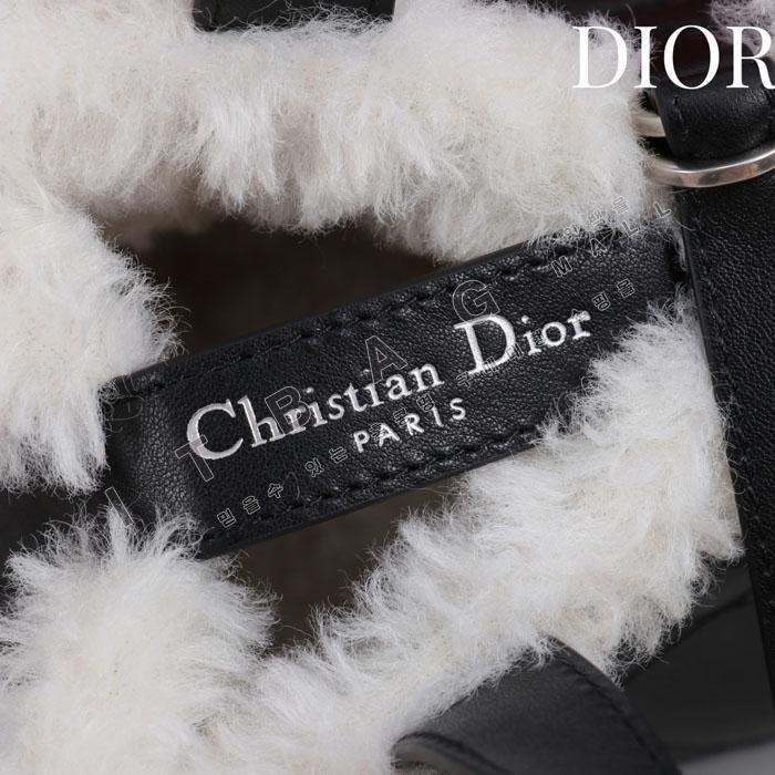 ��� ���ָ� �� ����  ��Ƽ�� ��Ʈ�� DR09507-1  25/�Ż�   ����ǰX