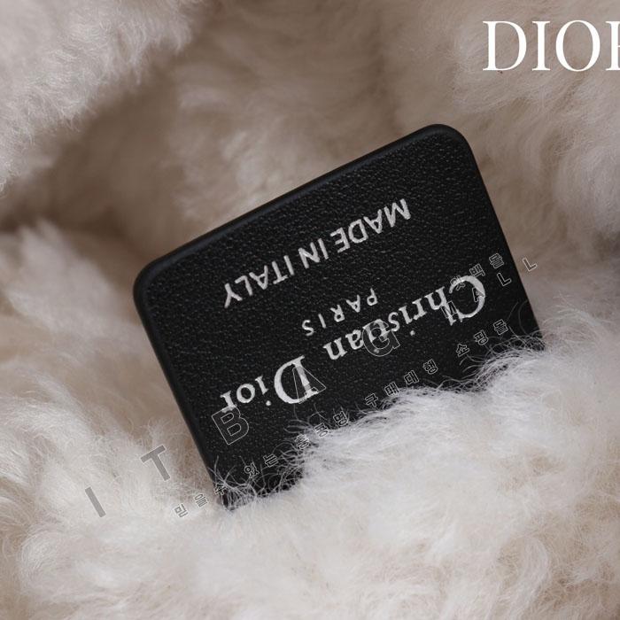 ��� ���ָ� �� ����  ��Ƽ�� ��Ʈ�� DR09507-1  25/�Ż�   ����ǰX