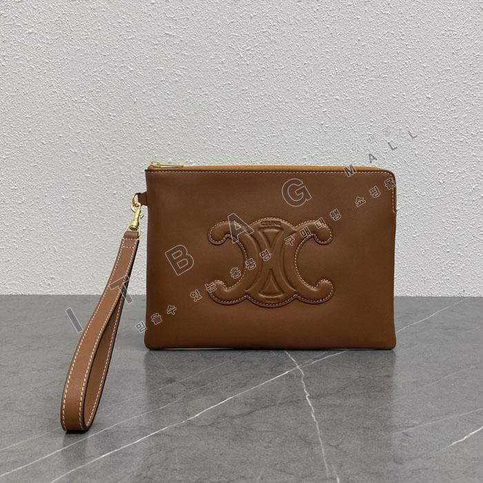 ������ ��Ʈ�� ���� �Ŀ�ġ Ŭ��ġ��  100672-8