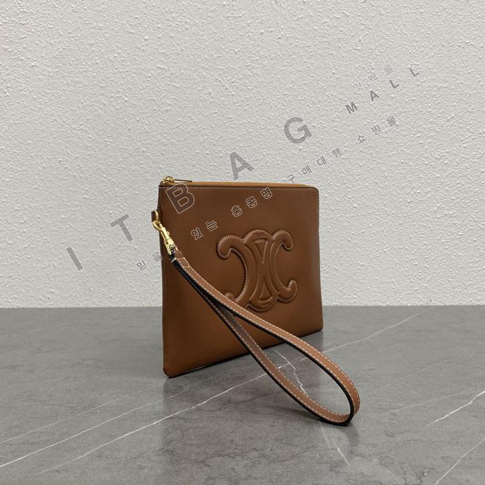 ������ ��Ʈ�� ���� �Ŀ�ġ Ŭ��ġ��  100672-8