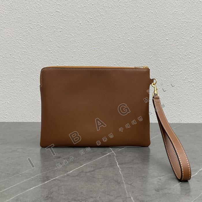 ������ ��Ʈ�� ���� �Ŀ�ġ Ŭ��ġ��  100672-8