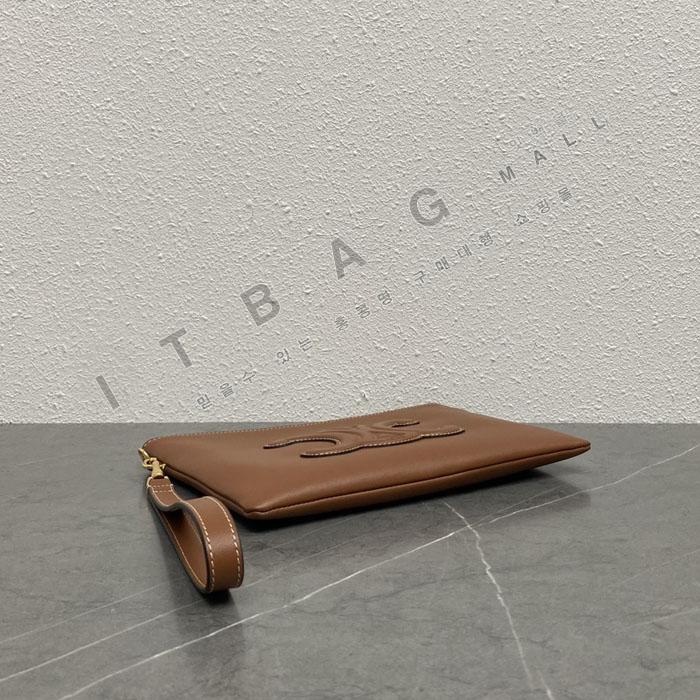 ������ ��Ʈ�� ���� �Ŀ�ġ Ŭ��ġ��  100672-8