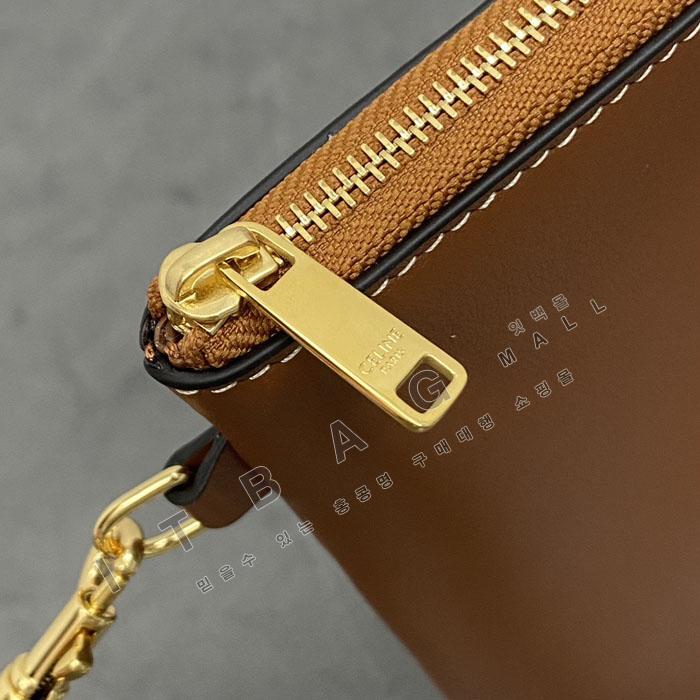 ������ ��Ʈ�� ���� �Ŀ�ġ Ŭ��ġ��  100672-8