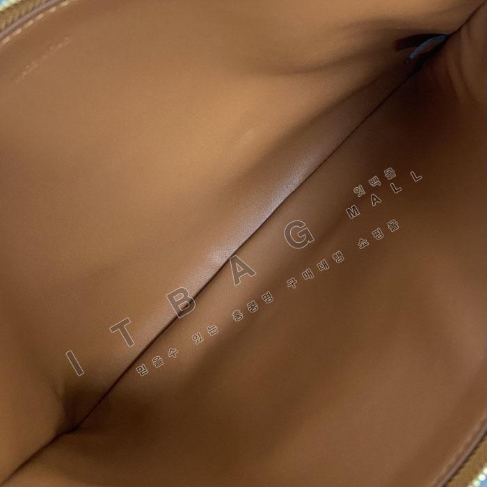 ������ ��Ʈ�� ���� �Ŀ�ġ Ŭ��ġ��  100672-8