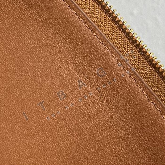 ������ ��Ʈ�� ���� �Ŀ�ġ Ŭ��ġ��  100672-8
