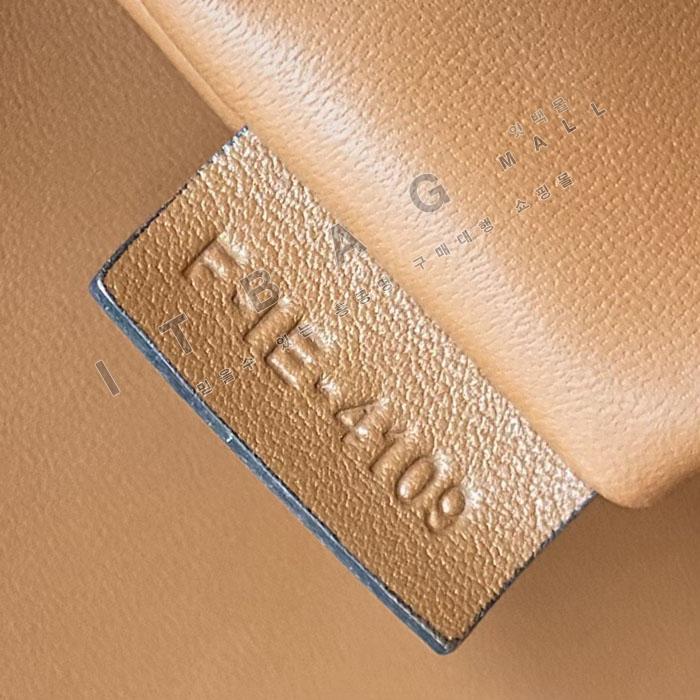 ������ ��Ʈ�� ���� �Ŀ�ġ Ŭ��ġ��  100672-8