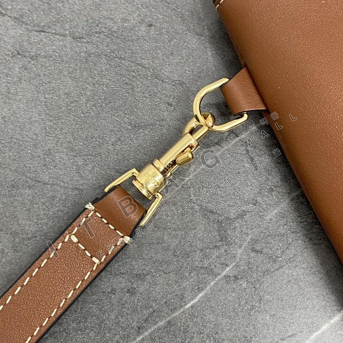 ������ ��Ʈ�� ���� �Ŀ�ġ Ŭ��ġ��  100672-8
