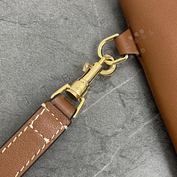 ������ ��Ʈ�� ���� �Ŀ�ġ Ŭ��ġ��  100672-8