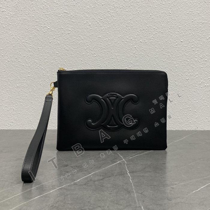 ������ ��Ʈ�� ���� �Ŀ�ġ Ŭ��ġ��  100672-9