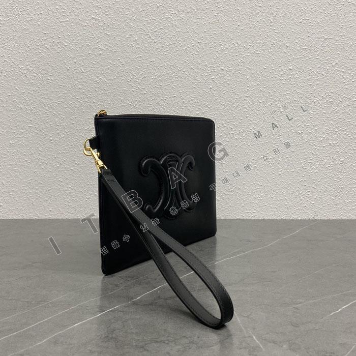 ������ ��Ʈ�� ���� �Ŀ�ġ Ŭ��ġ��  100672-9