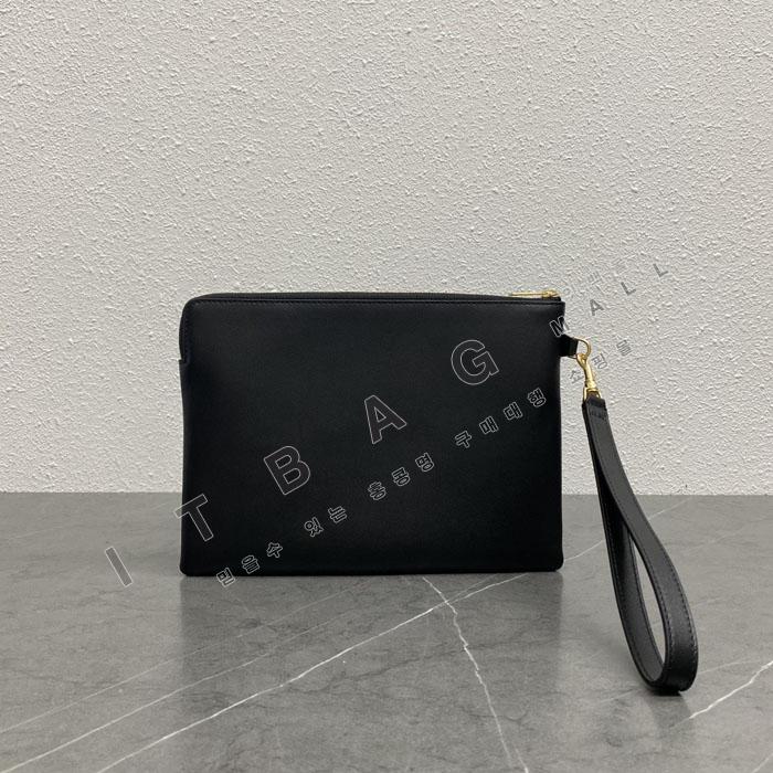 ������ ��Ʈ�� ���� �Ŀ�ġ Ŭ��ġ��  100672-9