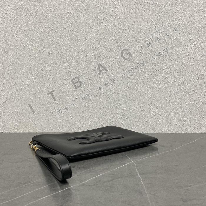 ������ ��Ʈ�� ���� �Ŀ�ġ Ŭ��ġ��  100672-9