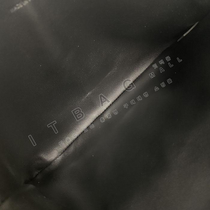 ������ ��Ʈ�� ���� �Ŀ�ġ Ŭ��ġ��  100672-9
